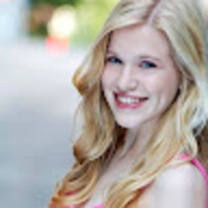 Meet your Posher, Mikayla